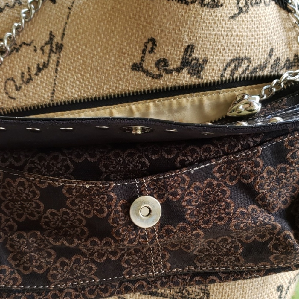 Small Purse - image 8